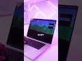 Download Lagu Gaming on a $4000 MacBook...