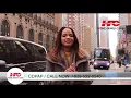 CDPAP HOME FAMILY CARE