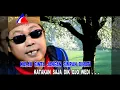 Download Lagu Kuntet Mangkulangit - Empat Mata | Dangdut (Official Music Video)