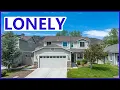 Suburbia Doesn t Have to Feel Lonely