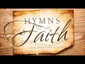 Download Lagu Hymns of the Faith