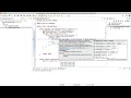 Sudoku Validator Java Program using HashSet