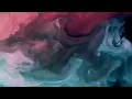 Hayla - Fall Again
