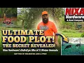Bullseye Foodplot mix from Nixa Hardware KOAM Outdoors Reviews