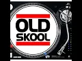 Yomanda VS Side Kick - All I Want Is Synths & Strings - FREE TRACK - OLD SKOOL