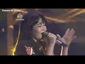 Ariel feat Via Vallen luar biasaa