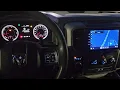 Easy Fix Issue Switching Google Maps Automatically From Day mode to Night Mode - Android Auto