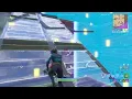 LIL KID get a whooping because he was cussing on fortnite