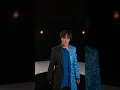 Download Lagu 𝐶𝑎𝑢𝑔ℎ𝑡 𝑖𝑛 𝑎 𝑊𝐸𝐵 🕷️🕸️ #THERAMPAGE #蜘蛛の糸 #藤原樹 #Dance