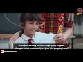 THE HIDDEN MEANING BEHIND THE AYO SENYUMLAH MV: Why the Temple Setting?