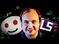 The Worst Reddit Mod Got Worse