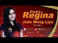 Download Lagu Putri Regina - Jodo Wong Lio (Official Music Video)