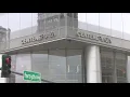 Centene to cut 3 000 jobs after reporting losses during 4th quarter of 2020