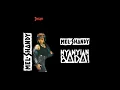Download Lagu Mel Shandy   Iman
