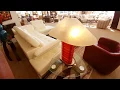 The Best Rooms To Go Outlet 2017 in Huntsville Alabama