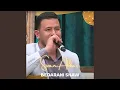 Download Lagu Yadi Ba Xer