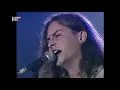 Download Lagu Porin '99: Giuliano \u0026 Marijan Ban - Jugo