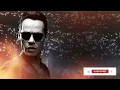 MARC ANTHONY - LO QUE TE DI [Audio HD]