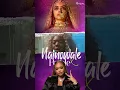 Download Lagu Nainowale Ne x People | Dance Version | Club Remix | DJ Dalal London | Libianca | Trending Mashup
