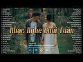Download Lagu Playlist Chill Cuối Tuần Với Nhạc Lofi Xưa 8x9x Hay Nhất Mọi Thời Đại