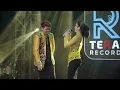 DIKE SABRINA ft. DELVA IRAWAN - KASUNYATAN FT. NEW ARISTA (Official Music Video)