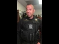 San Joaquin County Sheriffs deputies make 24 arrests related to sex crimes in sting operation