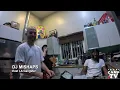 Download Lagu Alfredos Pop Up @ Complex Family Style | Rap Camp TV