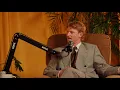 Good Morning Meeting EP 8 - Emotion Creates Motion