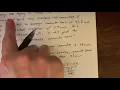 Stats Chapter 10 Part 2