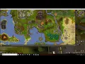OSRS Clue Scroll Beginner - Anagram