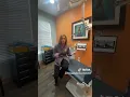 Dr Maggie answers why choose a Pediatric Dentist