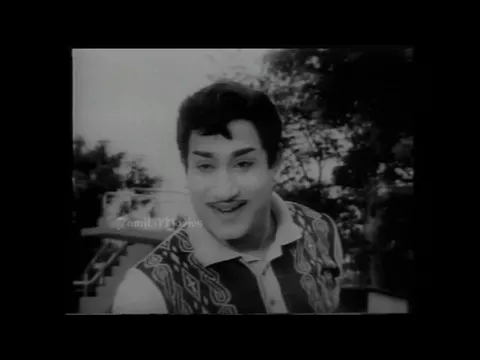 Ennadi Papa - YouTube