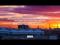 Future, Juice WRLD - Fine China (Lyrics)