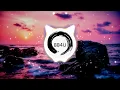 T-STONE/Let's Get Eat [Slowed + reverb]