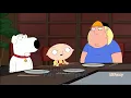 Download Lagu [NoZoom] Family Guy Season 16 Episode 6 - Family Guy Full Episodes 2025 HD NoCuts