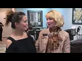 Meet Thu Leo Owner Divine Nails Salon