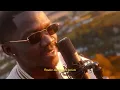 Jeady Jay - Truc en plus / Hold You (Medley Visualizer)