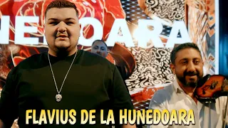 Descarcă Flavius de la Hunedoara - Ma joc cu dusmanii MP3 gratuit - Muzica123