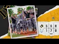 2023 Great Midwest Baseball Semifinal Wrapup