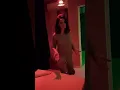 eros spa massage angajeaza
