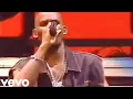 R Kelly - One Man Live Get Up On A Room Tour 1998