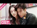 Download Lagu \