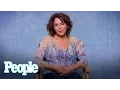 Jennifer Grey On Her Favorite Dance Scene with Patrick Swayze Dirty Dancing Turns 25 People