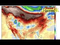 Saginaw Bay Weather Forecast Feb 24 2025