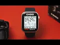 Custom Apple Watch Faces - Clockology Guide