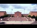 Spectrum Philadelphia Image