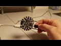 How To Measure Shaking with an Accelerometer