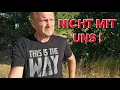 Download Lagu MIT ERPRESSUNG AN DIE MACHT?