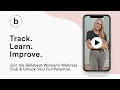 Bellabeat Membership Program