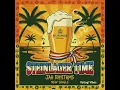 Download Lagu Reggae-STEINLAGER TIME. #reggae #reggaemusic #steinlagertime